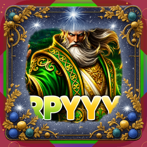rpyyy — galeri pratinjau - APK Resmi