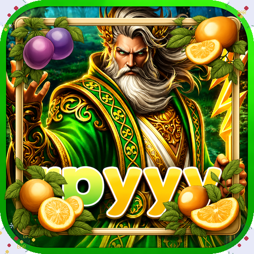 rpyyy — galeri pratinjau Resmi APK